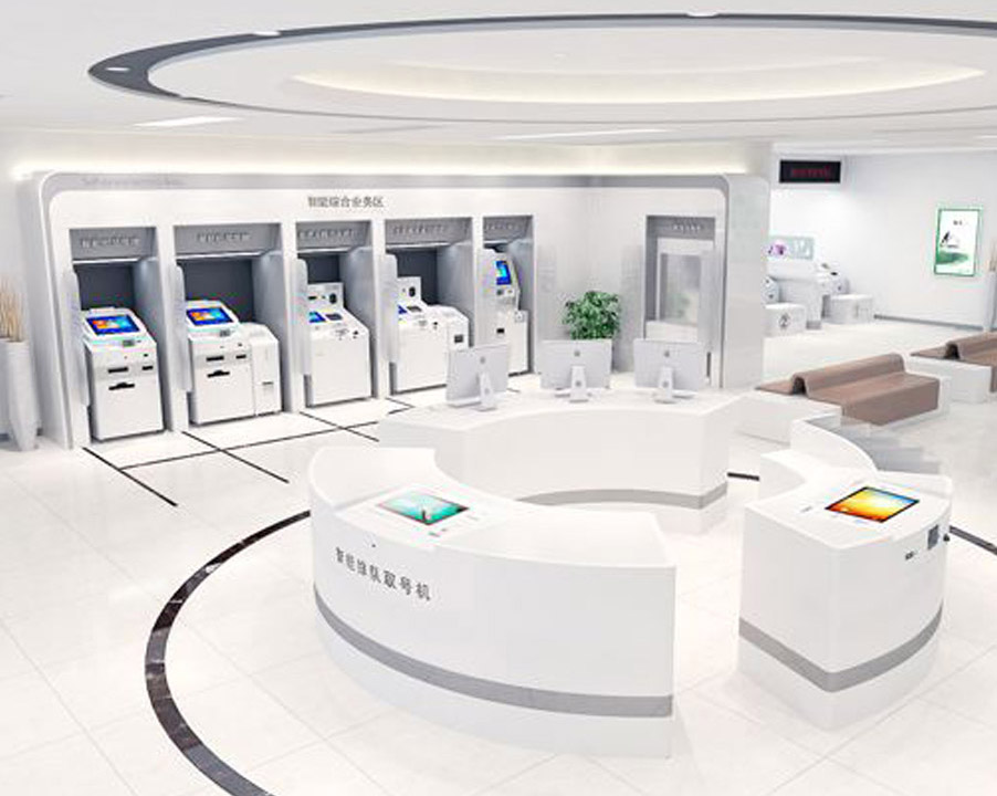 銀行網(wǎng)點(diǎn)機(jī)房環(huán)境集中監(jiān)控方案