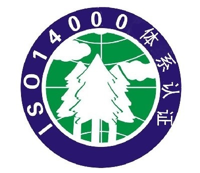 20140227024820259.jpg 20140227024820259.jpg