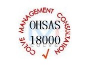 20140227021024524.jpg 20140227021024524.jpg