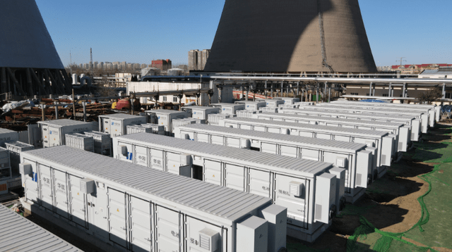 動力環境監控一體機,機房監控