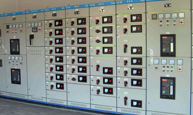 配電房變電站智能環(huán)境監(jiān)控系統，配電房變電站智能環(huán)境監(jiān)控