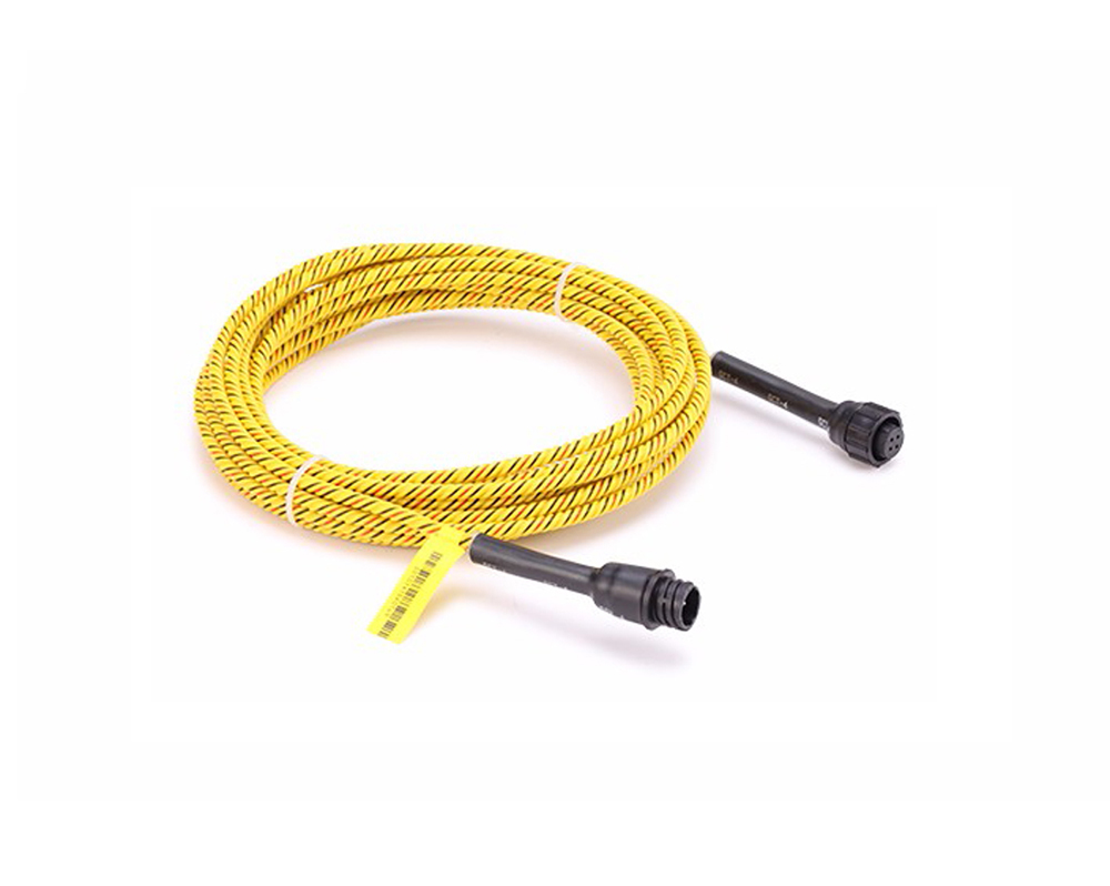 SPD1001定位漏水感應線