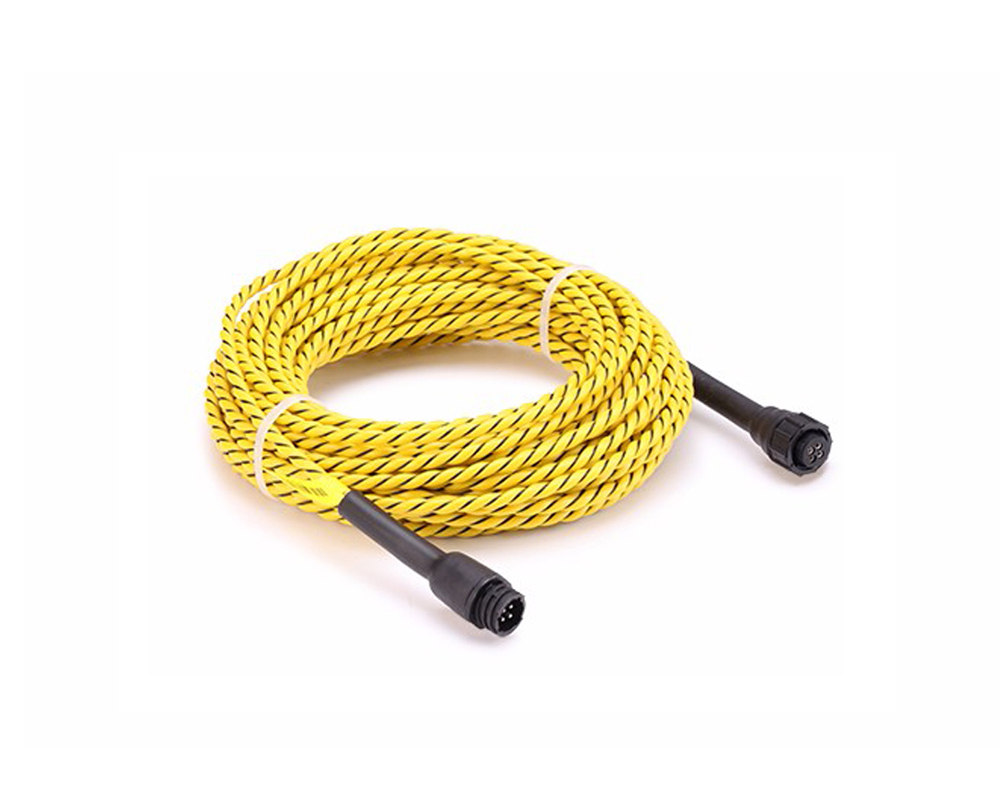 SPD1056B耐高溫定位漏水感應線