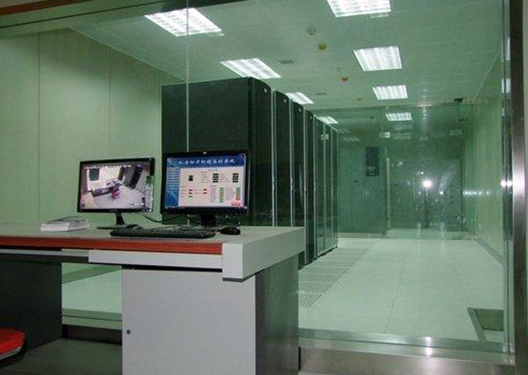 動(dòng)環(huán)監(jiān)測系統(tǒng),動(dòng)環(huán)監(jiān)測系統(tǒng)，醫(yī)院機(jī)房動(dòng)環(huán)監(jiān)測系統(tǒng)