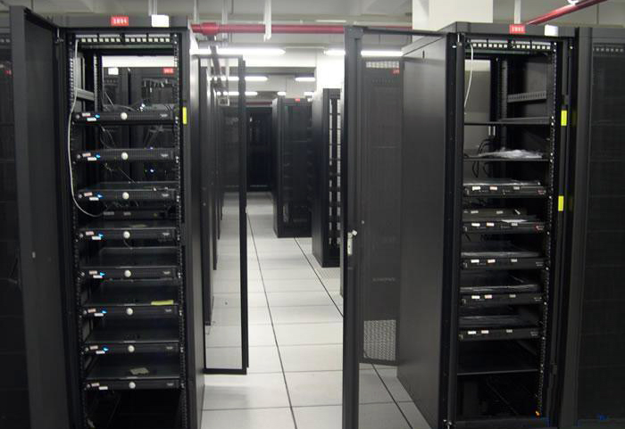 金融、證券業(yè)機房動力環(huán)境監(jiān)控解決方案,機房動力環(huán)境監(jiān)控解決方案，機房動力環(huán)境監(jiān)控