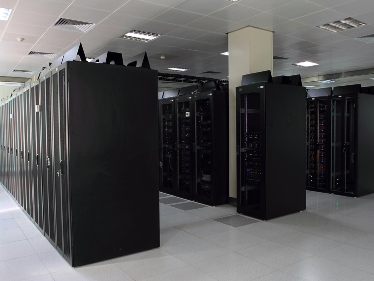 信息中心機房動環監控系統,動環監控系統,機房動環監控系統 信息中心機房動環監控系統,動環監控系統,機房動環監控系統