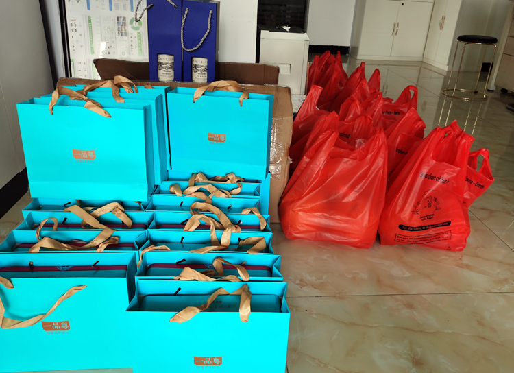 國(guó)慶中秋“撞滿懷”，祝大家中秋快樂！