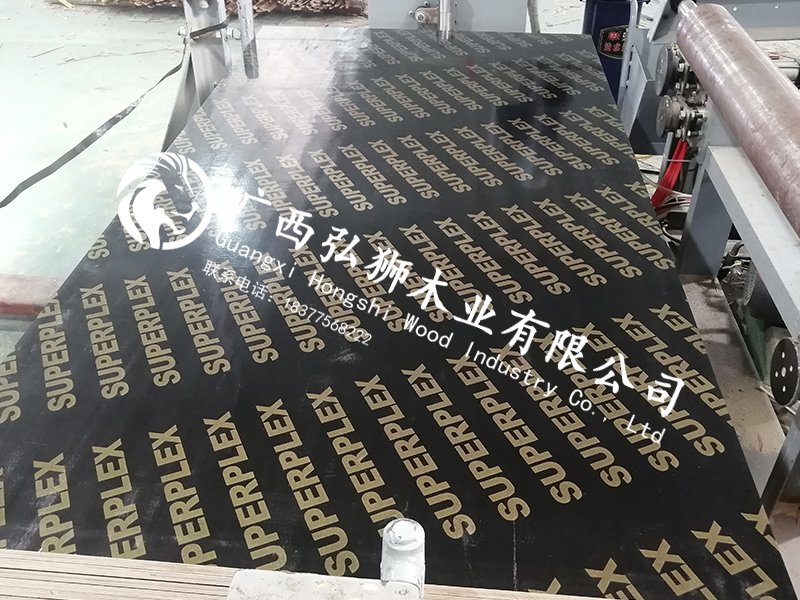 廣西建筑模板那家質(zhì)量好？插圖1