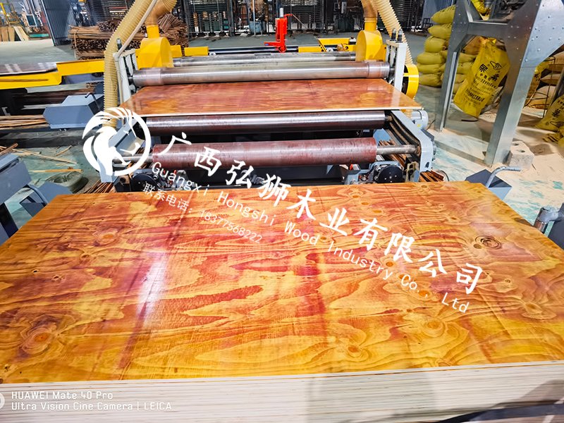 那些地區(qū)的建筑模板銷量較好？插圖